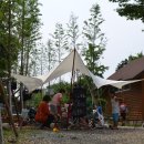 대운산자연휴양림 이미지