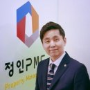 위드3빌딩 이미지