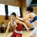 무룡고등학교 이미지