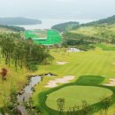 노벨CC골프연습장 이미지