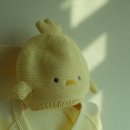 (주)샌드위치게임즈 | 1.10~1.12 주말에 뭐하고 놀았나(사진 많음 주의)