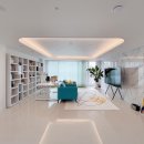 백석계룡리슈빌아파트 이미지