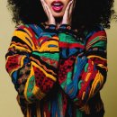 하기세탁 이미지