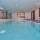 풀빌라바니 이미지