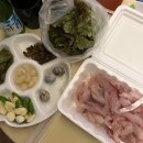 송우막썰어회집 이미지