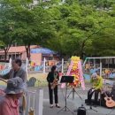 신석기추어탕 이미지