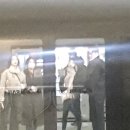 원준목장 이미지