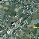 수원-1570 이미지