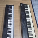 성인 전자키보드 교실 | [야마하키보드] P-143BT 솔직하게 찐추천합니다.