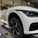 타이어몬드 이미지