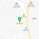 하나로마트 무안점