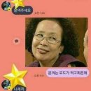 GOTO 면목 이미지