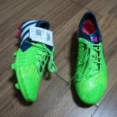 프라임존 이미지