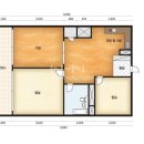 중부대로448번길 이미지