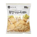 미도식품 이미지