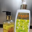 디자인비누및 천연화장품지도사 | 천연화장품 바디허벌즈 천연 샴푸, 샤워젤로 촉촉하루를!