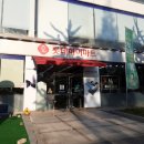 둔산중로-34 이미지