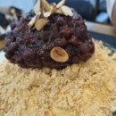 설빙김천혁신점 이미지