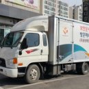 제이에스메디칼 이미지