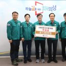 조달청 문화일보