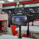 울산대학교 | 가성비 좋은 울산대 맛집 추천 : 준스이 울산대학교점 인기메뉴 후기!