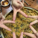 오리궁뎅이 첨단점 이미지