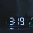 드림루프