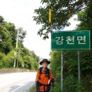 여주-1028 이미지