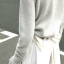 패션 코디네이션(패션스타일) 이미지