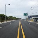 국도59호선 이미지