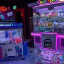 R5 게임즈 이미지