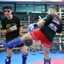 엑스짐(X-GYM) 이미지