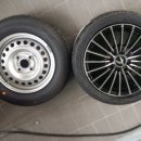 타이어요기 이미지