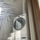유아가베 | [맘스보드 레브블랙보드 대형L] + 자석가베세트 유아자석칠판 내돈내산 후기