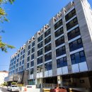 비스타힐 이미지