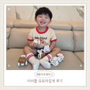 아리몰 | 아리몰 유모차 집게 후기/블랭캣집게 추천