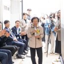 영생경로당 이미지