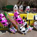 라비코리아 이미지