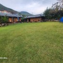 청도한옥민박 이미지