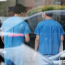 서울휴병원 이미지