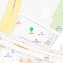 씨채널안경 의왕점 이미지