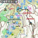 감천초등학교 | 부산 천마산-260216