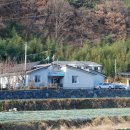 한남보건진료소 이미지