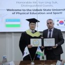 박경리 이야기쇼 이미지