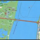 하단동1149 이미지