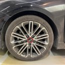 샤인카랩 이미지