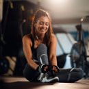 오름 필라테스 이미지