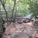 병암민박 이미지