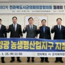 영농산업 이미지