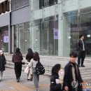 강남대로3-4 이미지